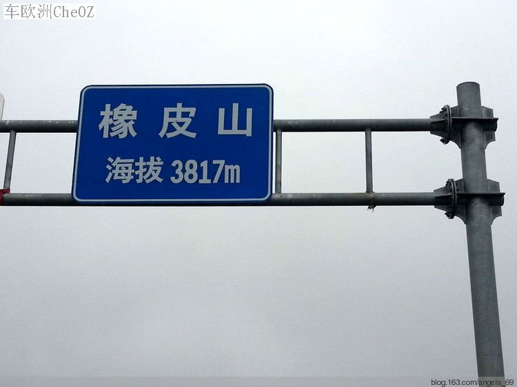 1622421765861218453.jpg