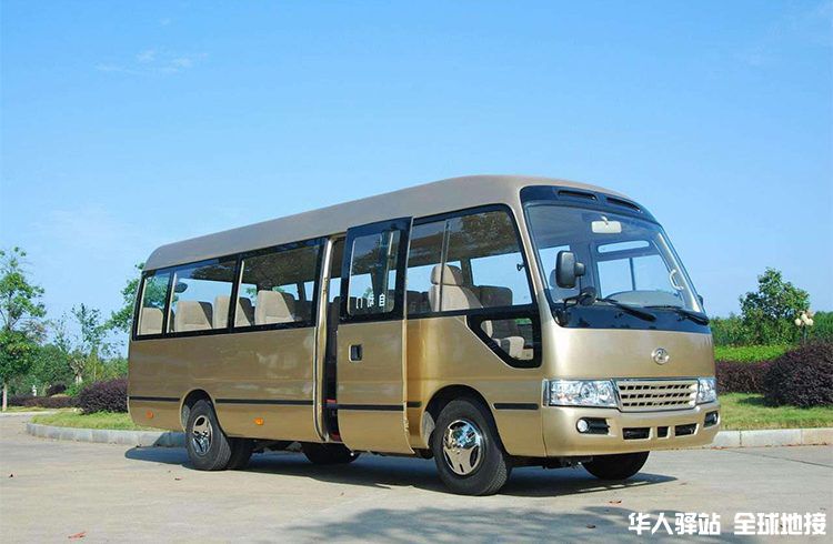 c2-750x490.jpg