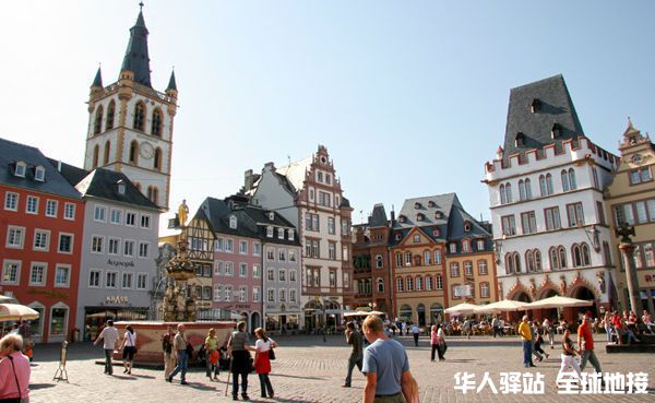 germany-trier-market-square.jpg