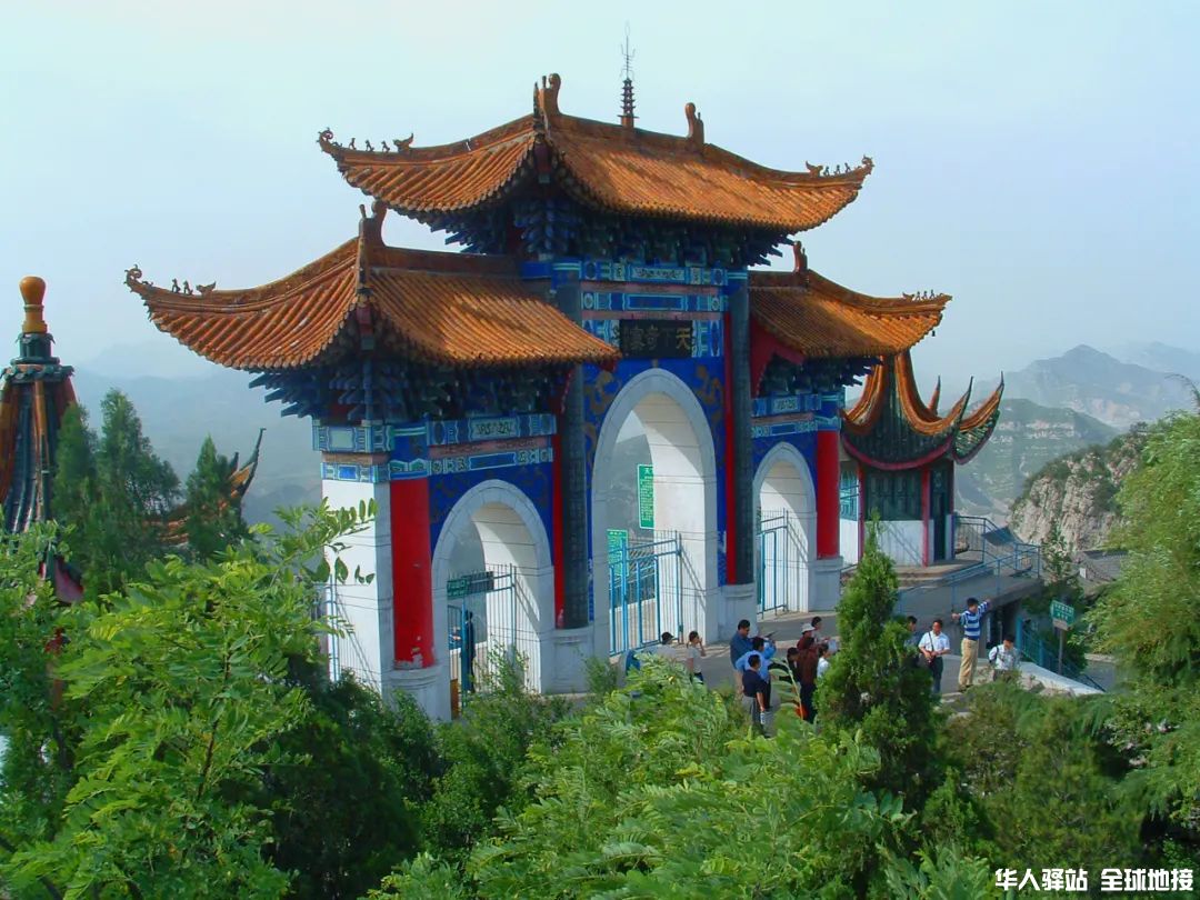微信图片_20220714183155.jpg