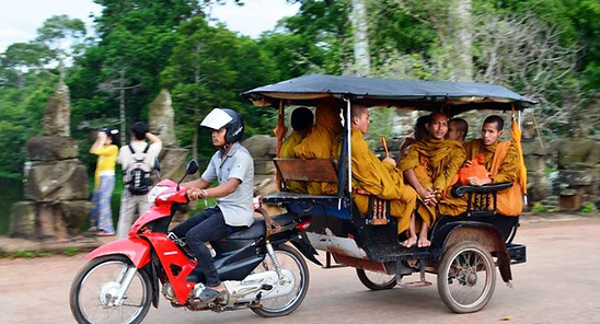 Tuk%20Tuk%20in%20Siem%20Reap.jpg